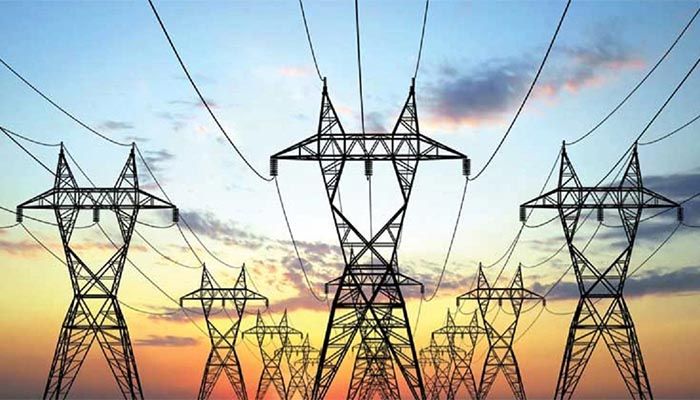 National Grid Failure: Power Division forms 7-Member Probe Body