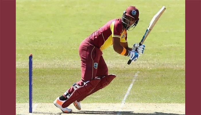 West Indies Win Toss, Bat in Must-Win T20 World Cup Clash   