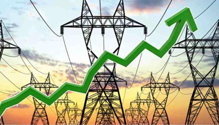Bulk Power Tariff Hike Could Be Announced within Oct 14