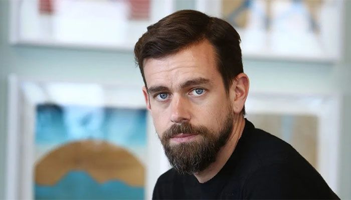Twitter co-founder Jack Dorsey || Photo: Collected 