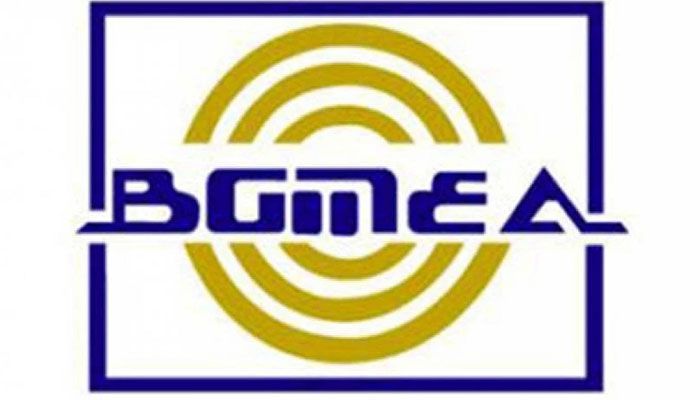 Two New RMG Factories under BGMEA Now Green Certified 