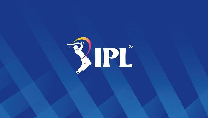 IPL Auction Set for Dec 23