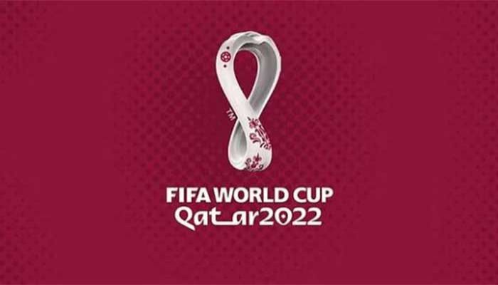 BTV to Broadcast Qatar World Cup Opening Ceremony and All Matches