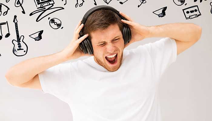One Billion Young People Risk Hearing Loss from Loud Music