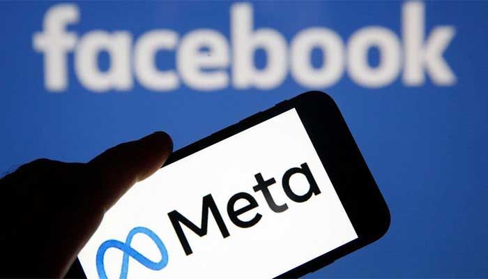 Facebook Owner Meta to Lay Off 11000 Staff