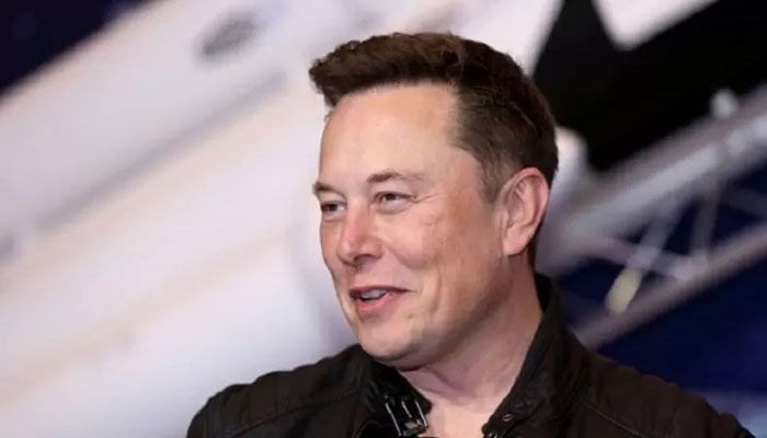 Musk Says US Voters Should Back Republicans in Midterms