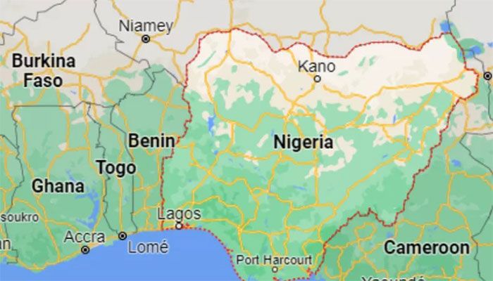 Gunmen Kill 15 in Northern Nigeria 