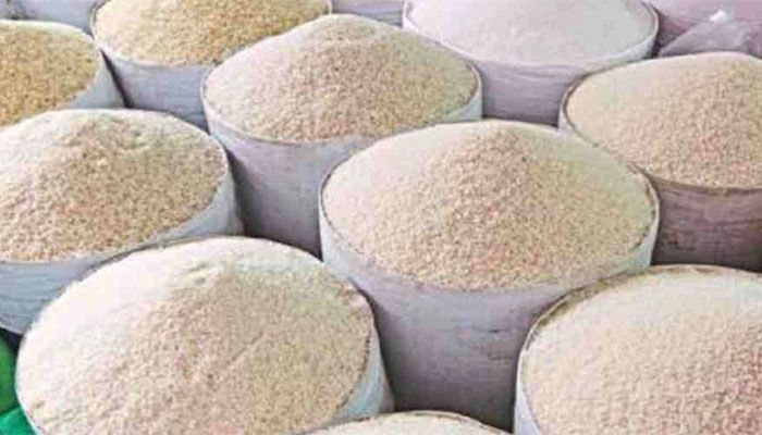 Faridpur Food Officer Suspended for Embezzling Rice 
