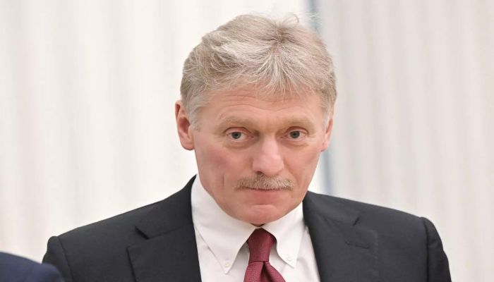 Continuing Grain Deal without Russia Would Be Dangerous: Kremlin 