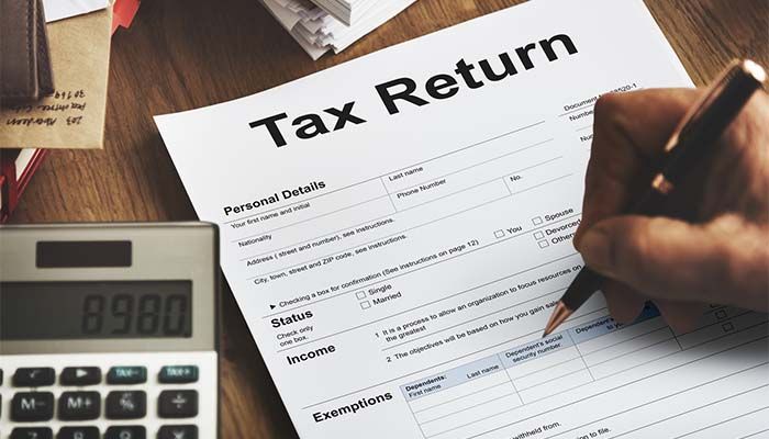 Tax Lawyers Seek 2 Months More for Filing Income Tax Returns