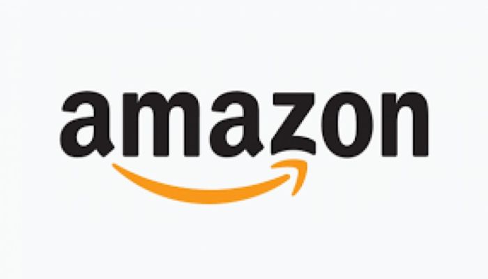 Amazon Plans to Cut 10,000 Jobs: Reports 