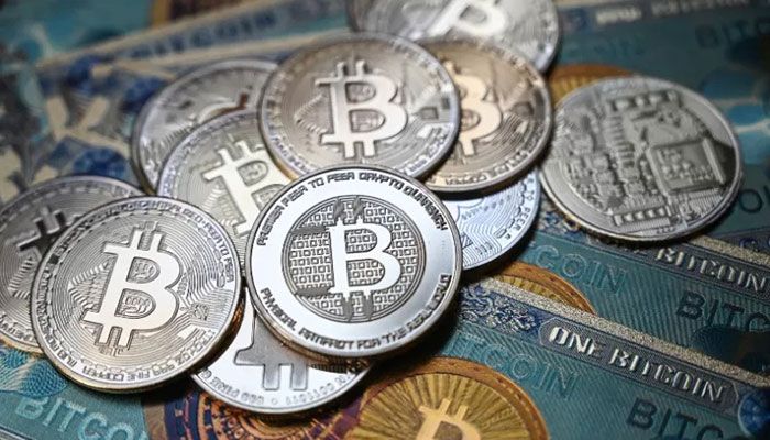 US Seizes $3.4b in Bitcoin Stolen from Silk Road 