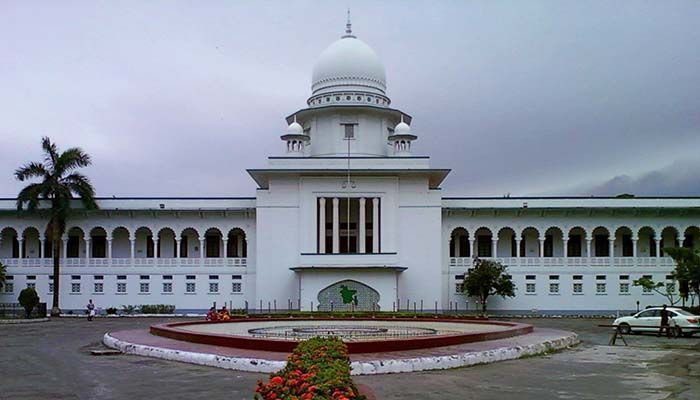 Himu Murder: HC Upholds Death Penalty for 3