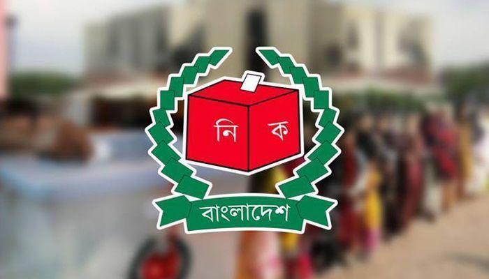 'Gaibandha By-Polls Was An Isolated Case': Election Commissioner