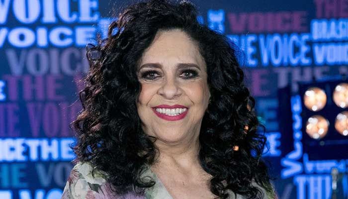 Brazilian Popular Music Legend Gal Costa Dead at 77