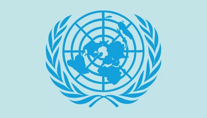 50 Countries at UN Condemn Xinjiang Rights Abuses 