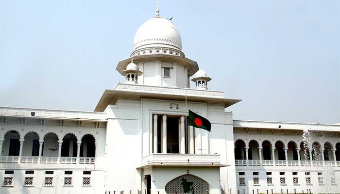 High Court Stays Ban on GM Quader's Party Activities