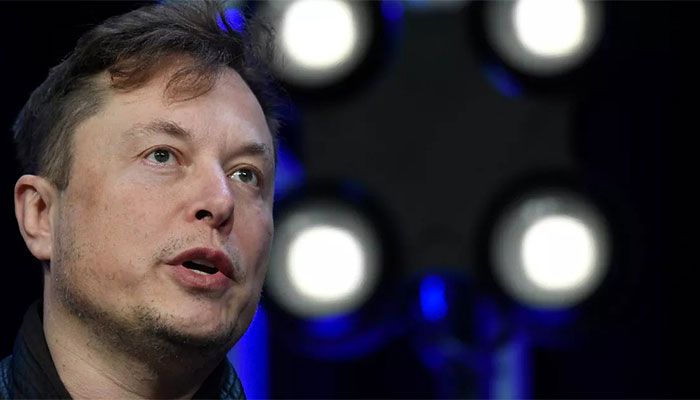 Musk's Latest Twitter Cuts: Outsourced Content Moderators 