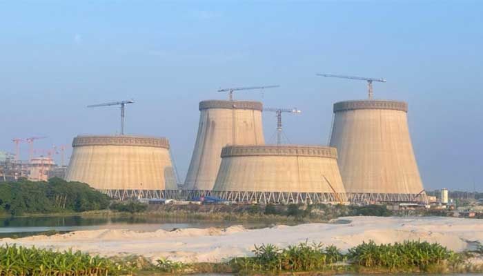BB Lifts Loan Cap for Coal-Based Power Plants
