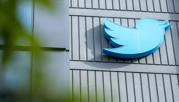 Twitter Starts Rolling Out New Paid Subscription 