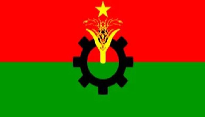BNP Pays Homage to Martyred Intellectuals, Vows to Restore Democracy  
