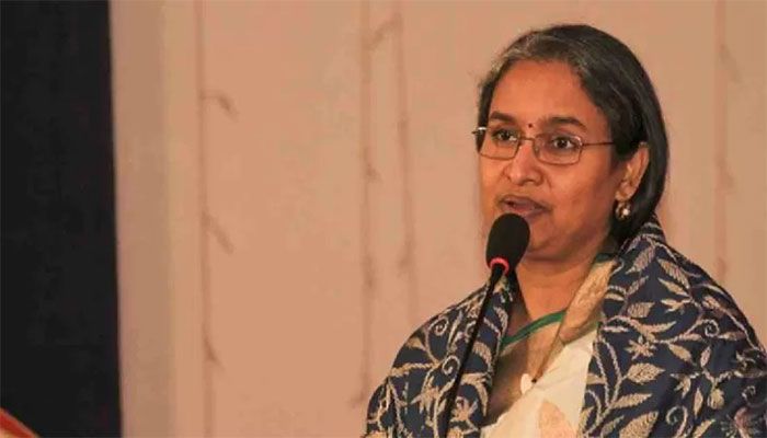 Four Classes to Get Books with New Curriculum: Dipu Moni  