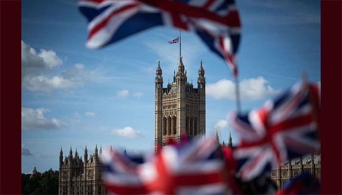 Post-Brexit UK Looks to Africa, Latin America 