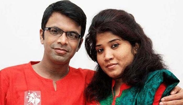 Sagar-Runi Murder: Probe Report Submission Deferred for 94th Time