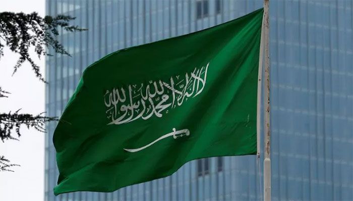 Saudi Sole Bidder to Host 2027 Asian Cup after India Exit  