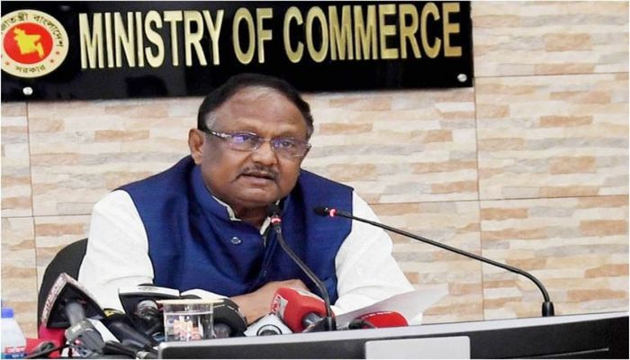 India to Export 7 Essential Items to Bangladesh as per Demand: Tipu 