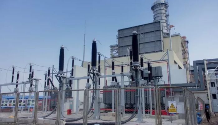 Two Repowering Projects at Ghorashal Power Station Miss Deadline     