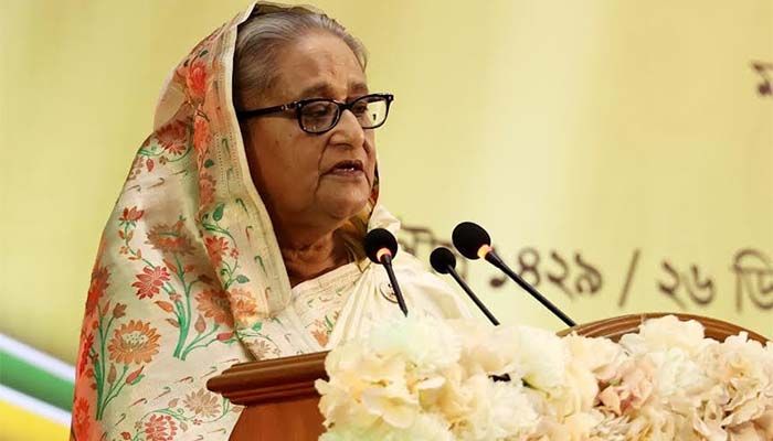 Govt Wants Prompt Disposal of Cases to Ensure Transparency, Accountability: PM