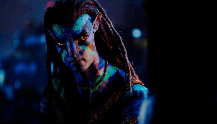 ‘Avatar 2,’ ‘M3GAN’ Hold Onto Top Spots at the Box Office