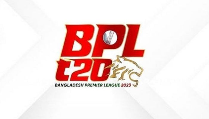 Rangpur Stun Sylhet to Enter Into BPL Top Four 