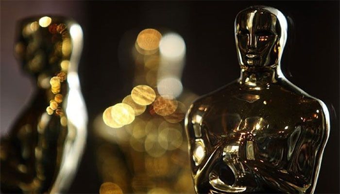 Academy Launches Probe after Indie Film's Surprise Oscars Nod  