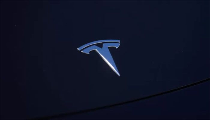 Tesla Posts Disappointing Deliveries for 2022  