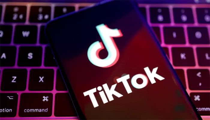 TikTok Is 'Digital Fentanyl,' US Official Says 