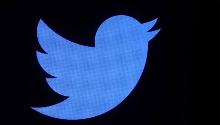 Twitter Says Users Will Be Able to Appeal Account Suspension 