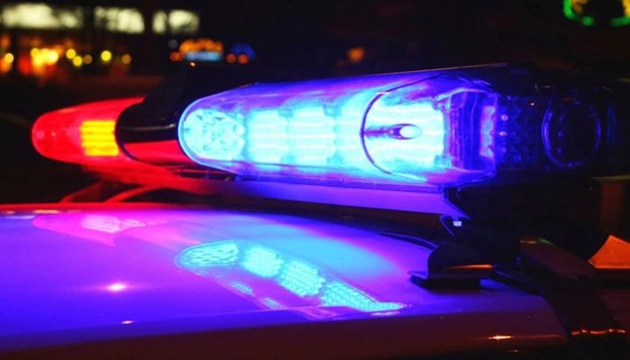8 Found Fatally Shot in Utah Home, including 5 Children