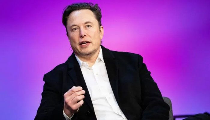 Musk Faces US Fraud Trial over Tesla Tweet  