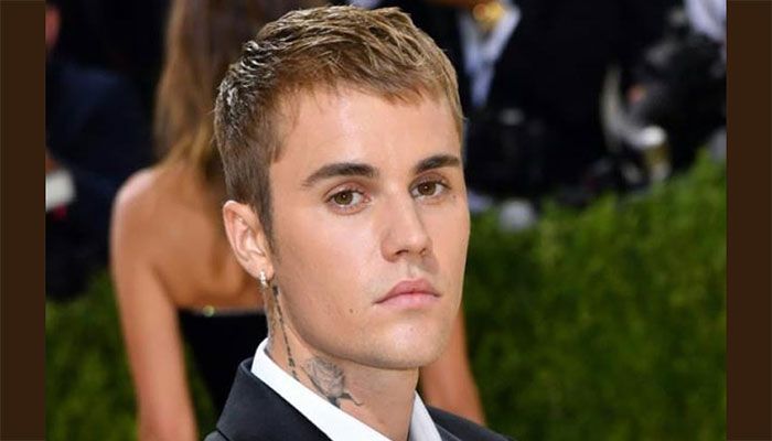 Justin Bieber Sells Music Rights for $200 mn 