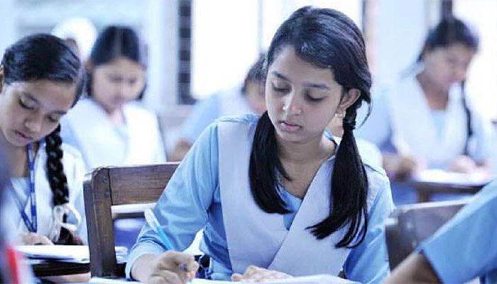 No JSC, JDC Exams from Now On 