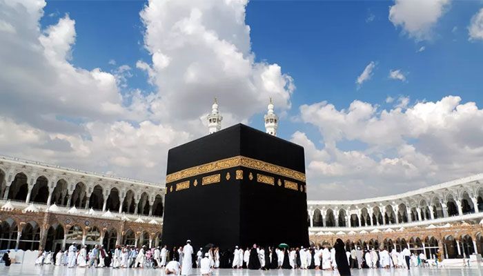Saudi Govt Reduces Umrah Insurance Cost for Foreign Pilgrims by 63%