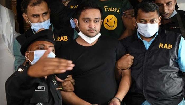 Attack on Navy Officer: Arrest Warrant Issued for Irfan Selim