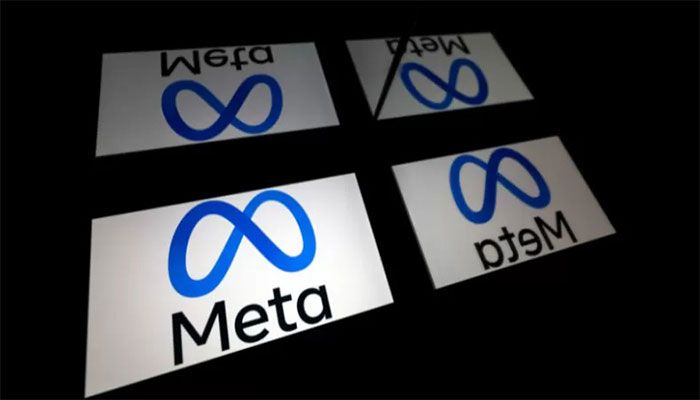 Meta to Roll Out Paid Subscription 
