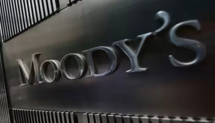 Pakistan's External Position Under Significant Stress: Moody's   