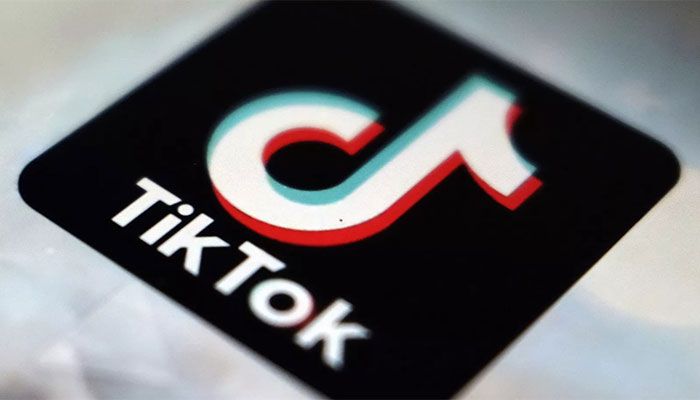 TikTok Banned on All Canadian Government Mobile Devices
