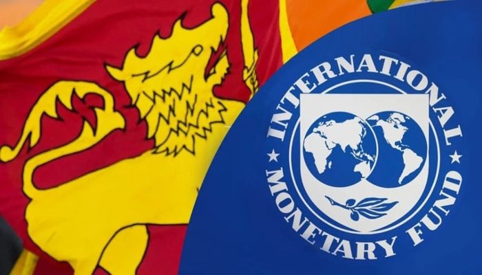 Bankrupt Sri Lanka Hikes Power Prices Again for IMF Deal