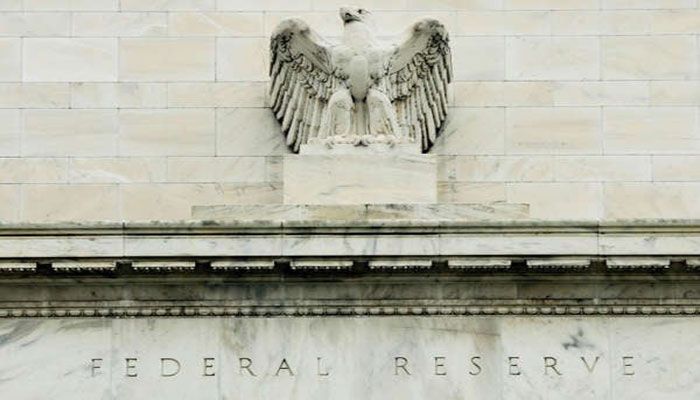 History Says Fed Can't Tame Inflation without Recession: Report 
