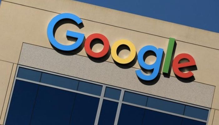 Blunder By Google's AI Chatbot 'Bard', Alphabet Shares Lose $100Bn
